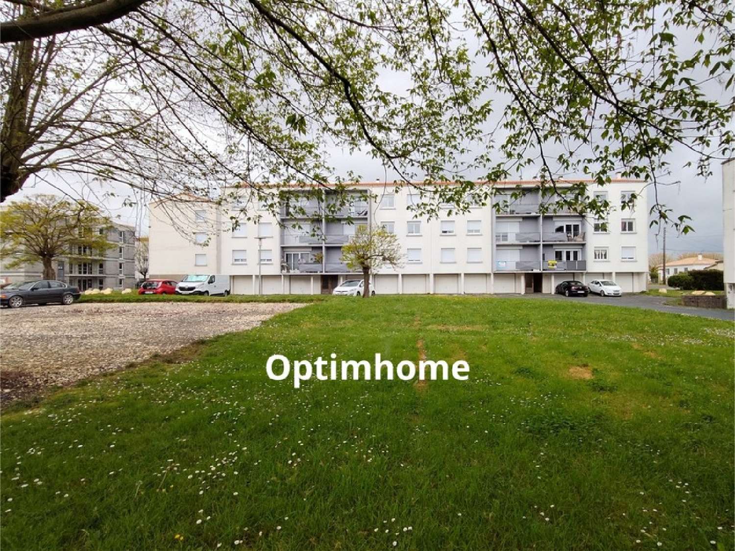  kaufen Wohnung/ Apartment Tonnay-Charente Charente-Maritime 7