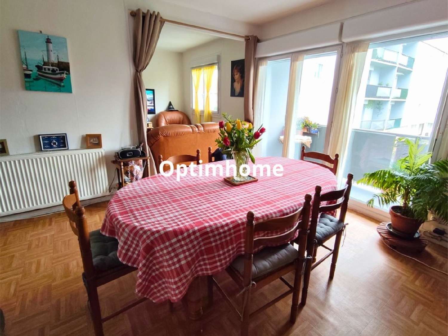  kaufen Wohnung/ Apartment Tonnay-Charente Charente-Maritime 2