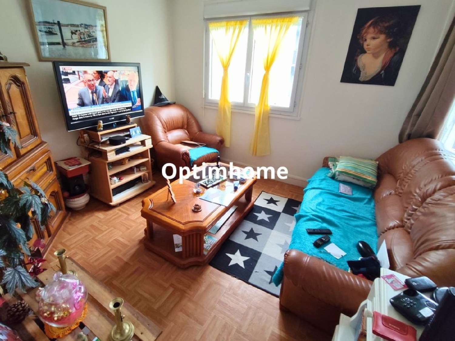  kaufen Wohnung/ Apartment Tonnay-Charente Charente-Maritime 3