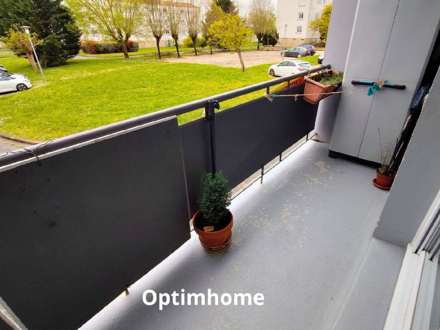  kaufen Wohnung/ Apartment Tonnay-Charente Charente-Maritime 4