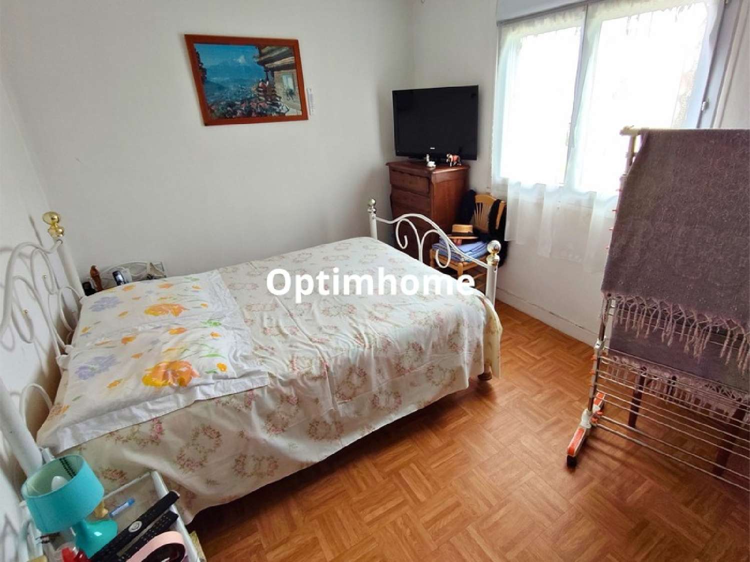  kaufen Wohnung/ Apartment Tonnay-Charente Charente-Maritime 5