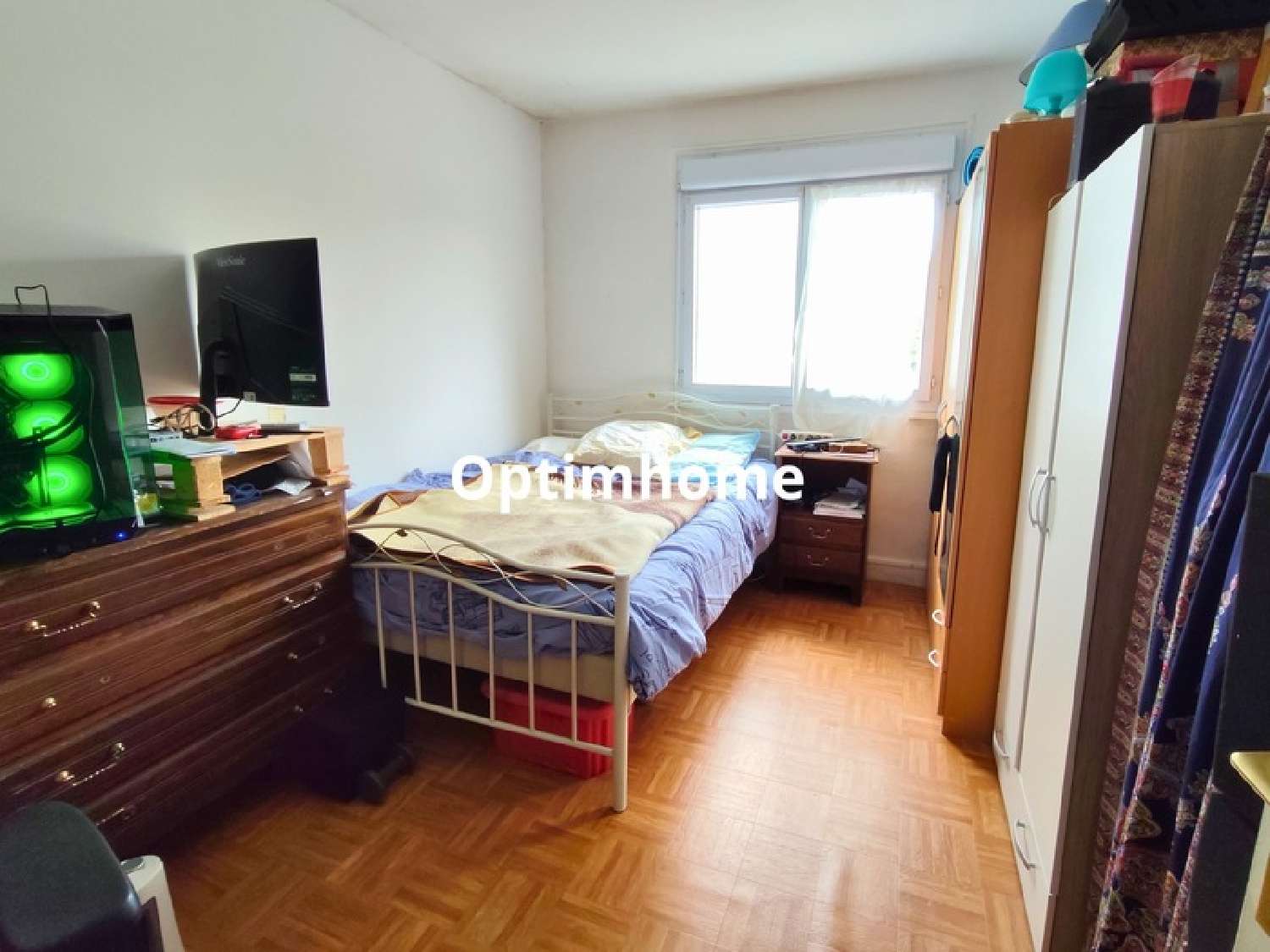  kaufen Wohnung/ Apartment Tonnay-Charente Charente-Maritime 6