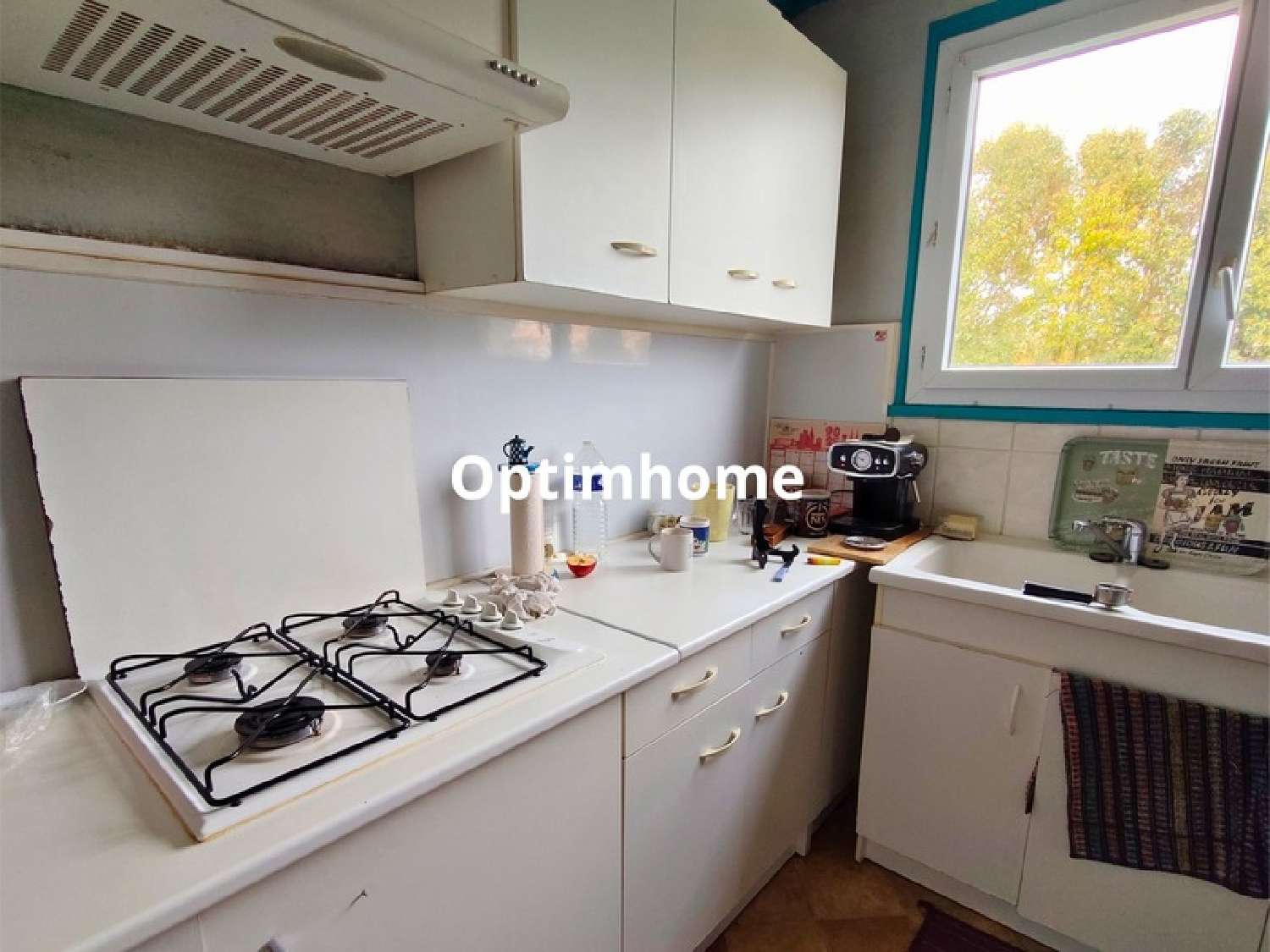  kaufen Wohnung/ Apartment Tonnay-Charente Charente-Maritime 7