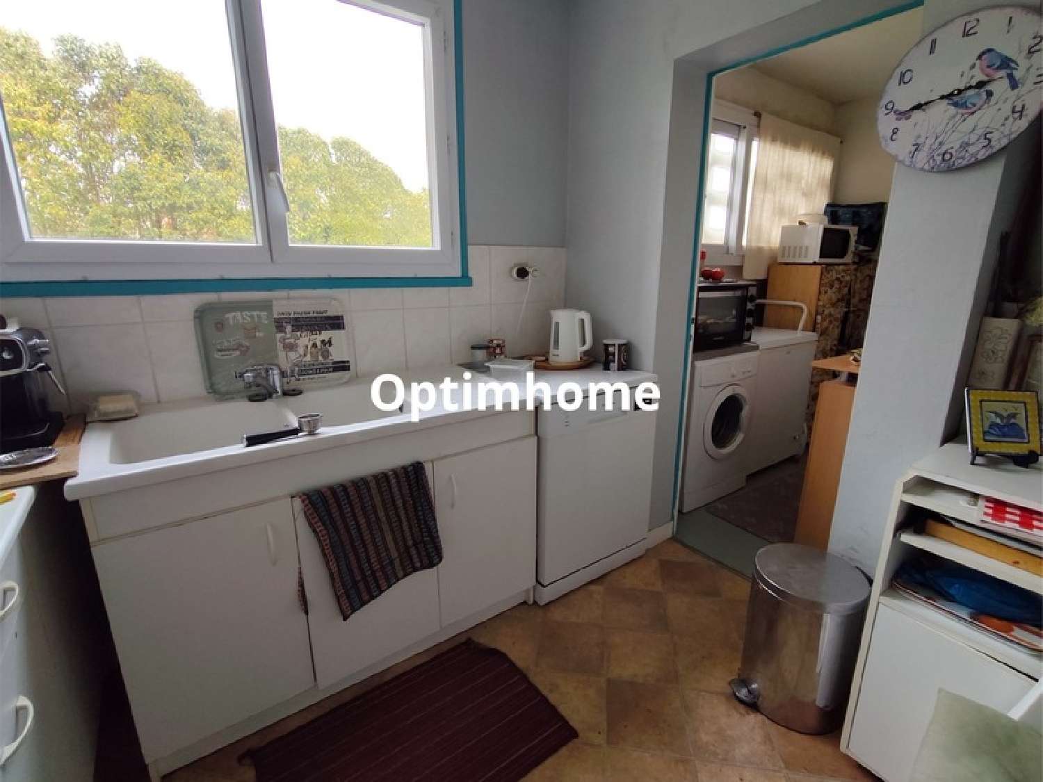  kaufen Wohnung/ Apartment Tonnay-Charente Charente-Maritime 8