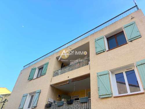 Toulon 83100 Var appartement foto 7311290