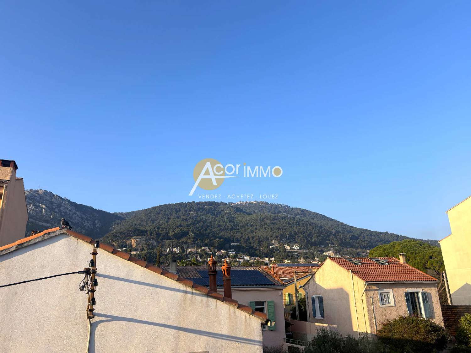  te koop appartement Toulon 83100 Var 3