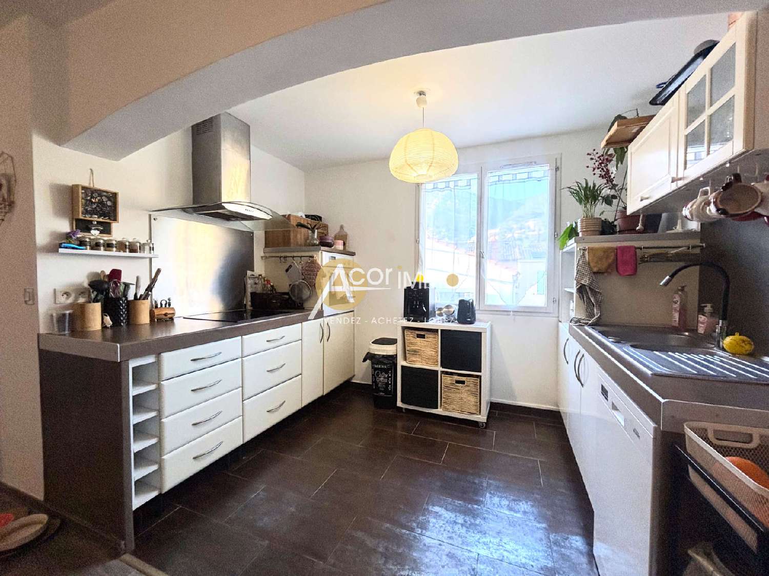  te koop appartement Toulon 83100 Var 5