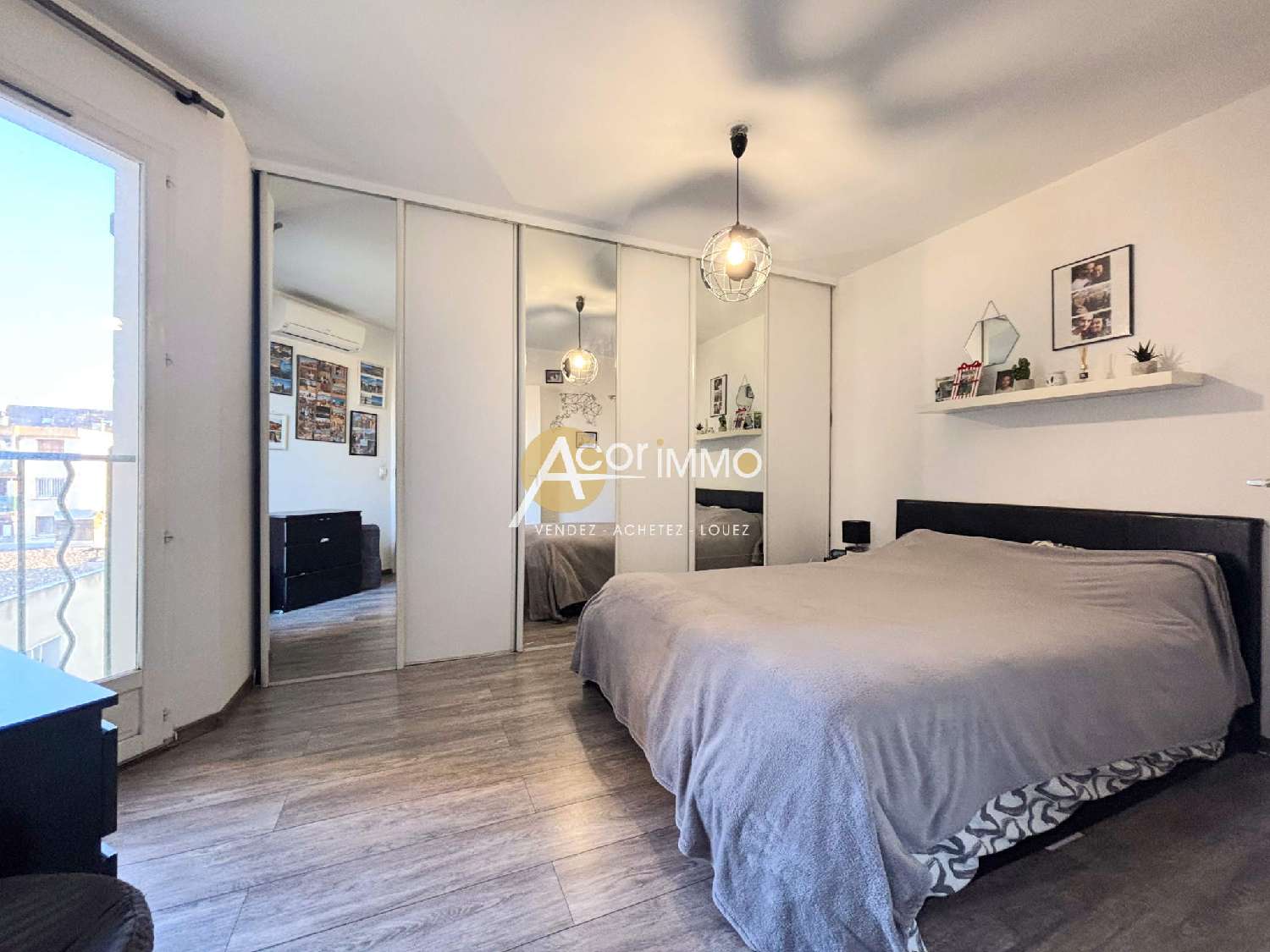 te koop appartement Toulon 83100 Var 6