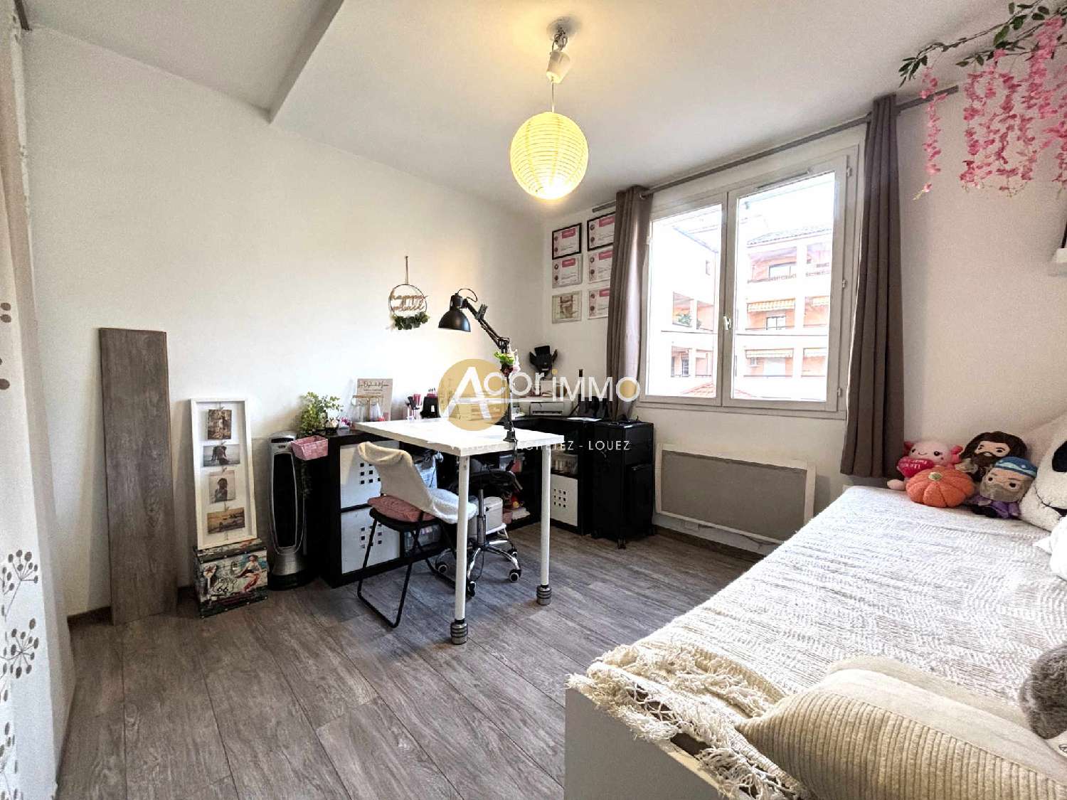  te koop appartement Toulon 83100 Var 7