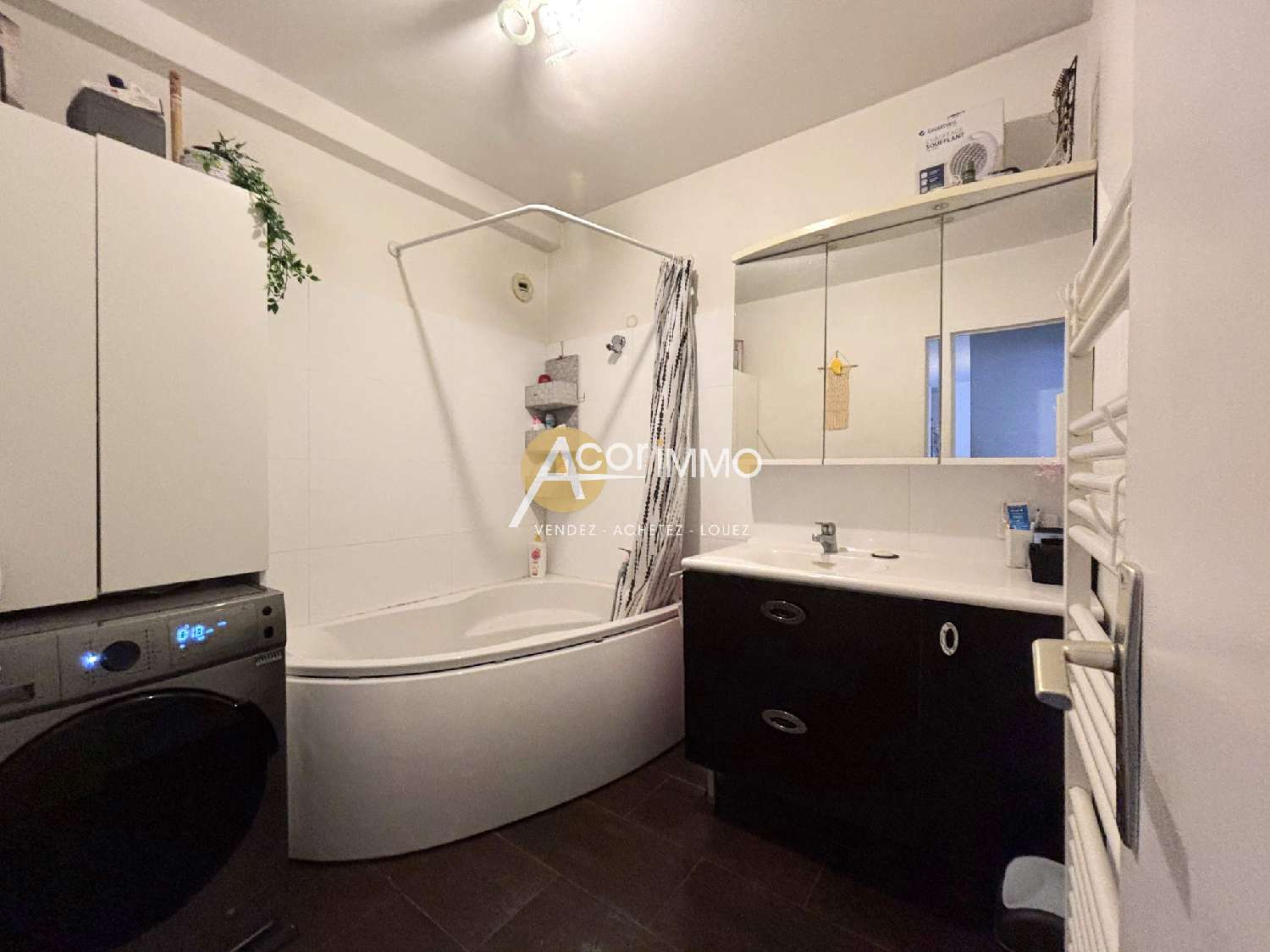  te koop appartement Toulon 83100 Var 8