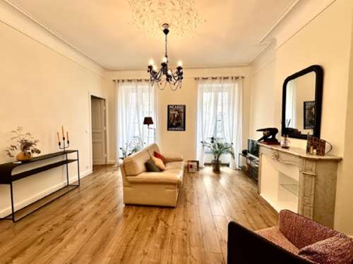 Toulon 83100 Var Wohnung/ Apartment Bild 7319913