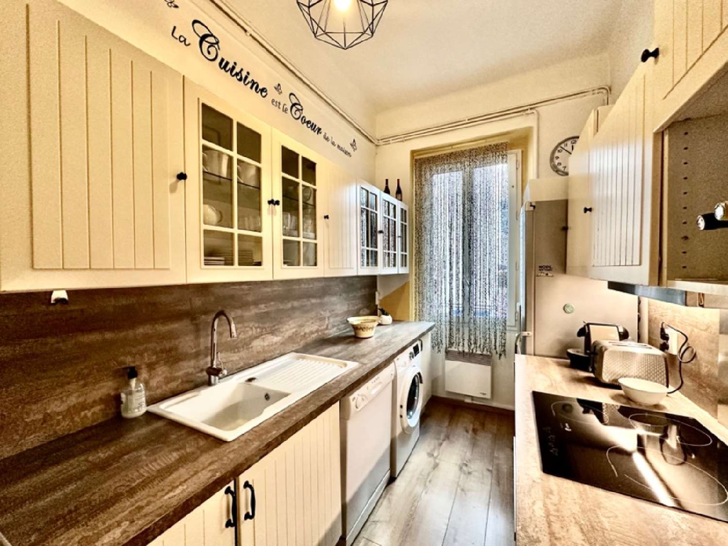  kaufen Wohnung/ Apartment Toulon 83100 Var 2