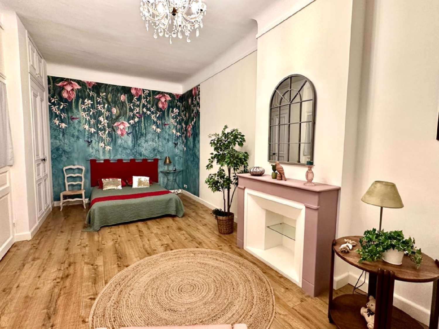  kaufen Wohnung/ Apartment Toulon 83100 Var 3