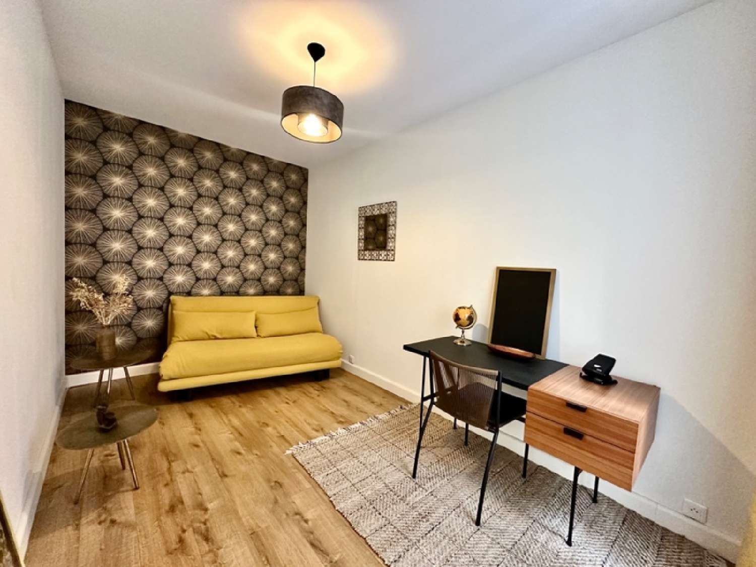  kaufen Wohnung/ Apartment Toulon 83100 Var 4