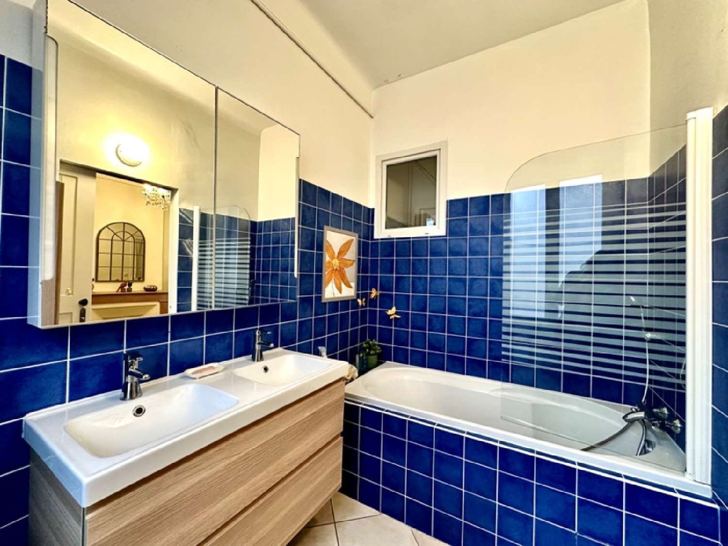  kaufen Wohnung/ Apartment Toulon 83100 Var 5