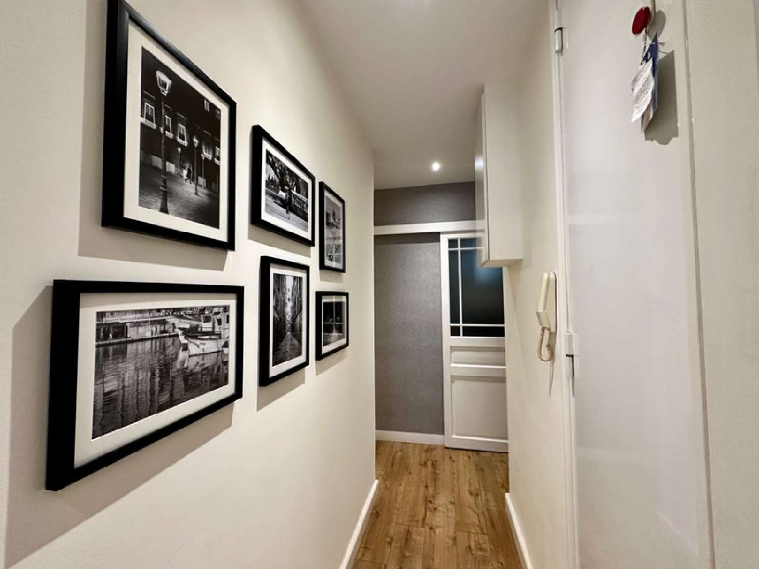  kaufen Wohnung/ Apartment Toulon 83100 Var 7