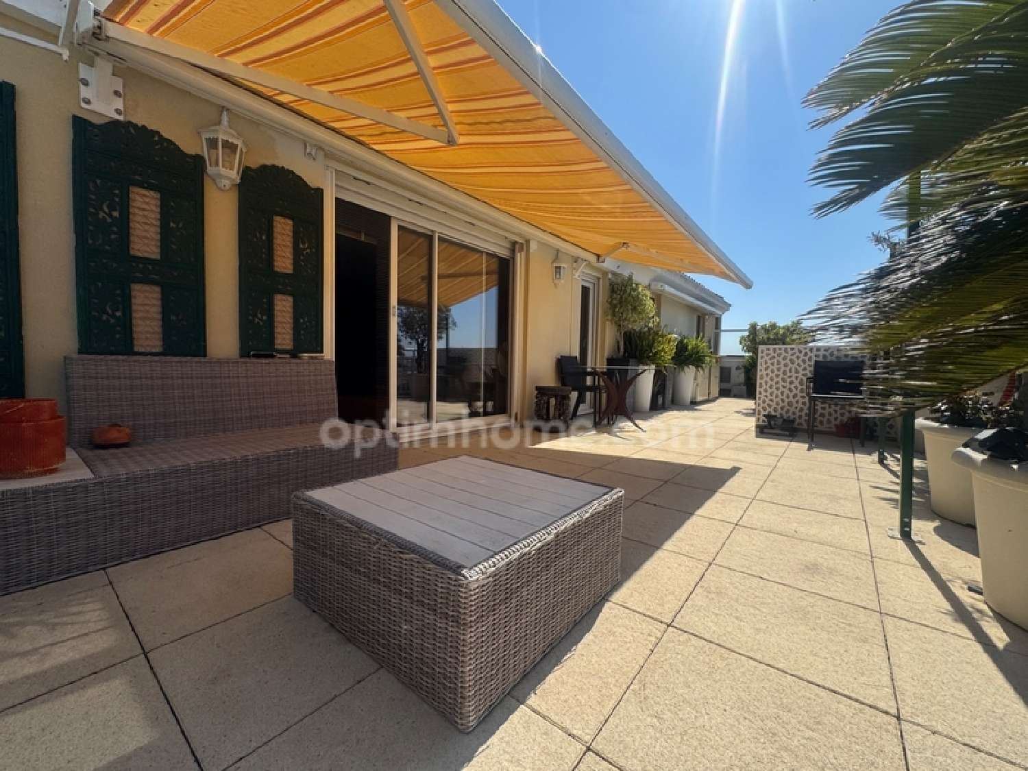  for sale apartment Toulon 83100 Var 1