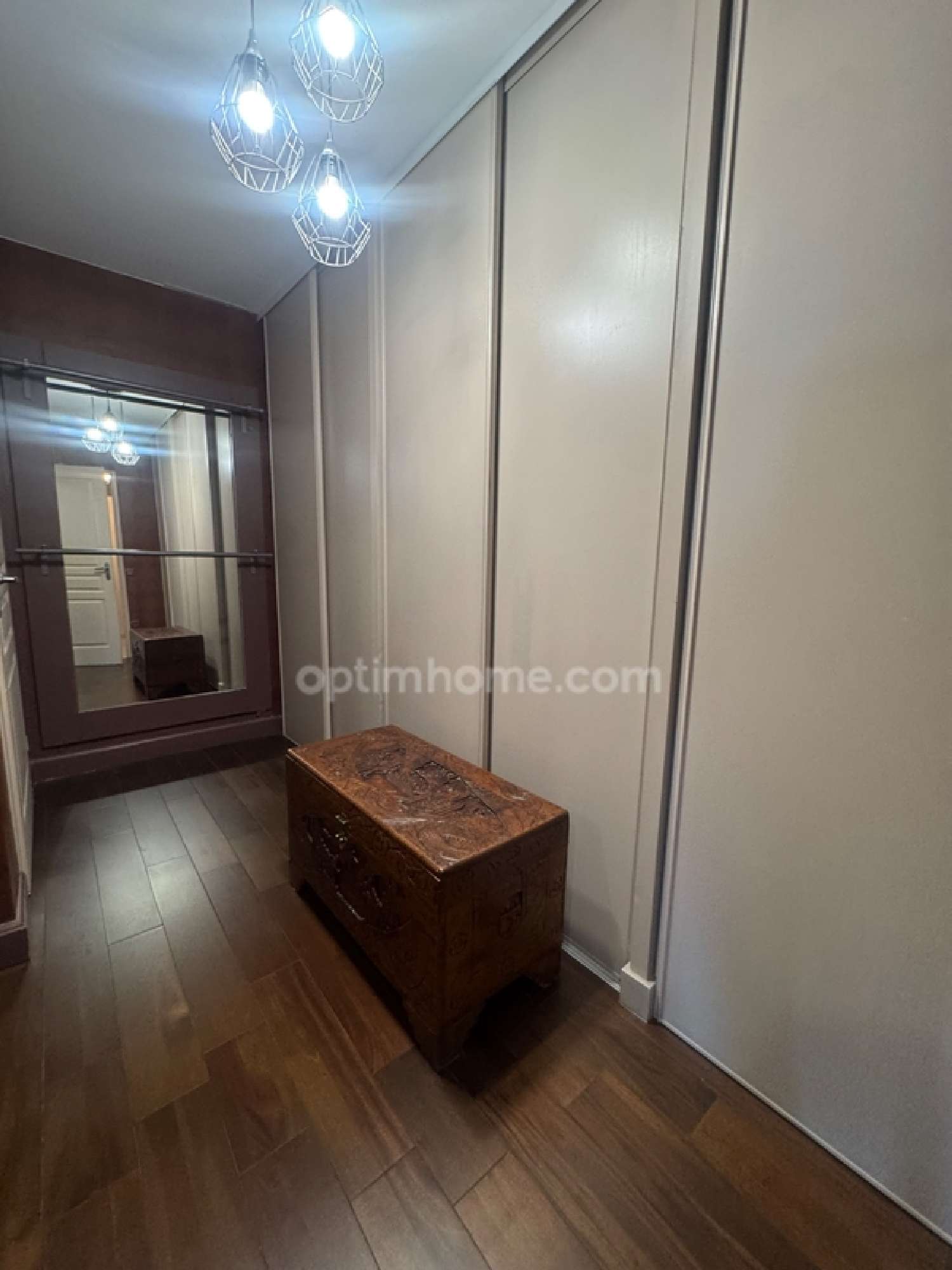  for sale apartment Toulon 83100 Var 4