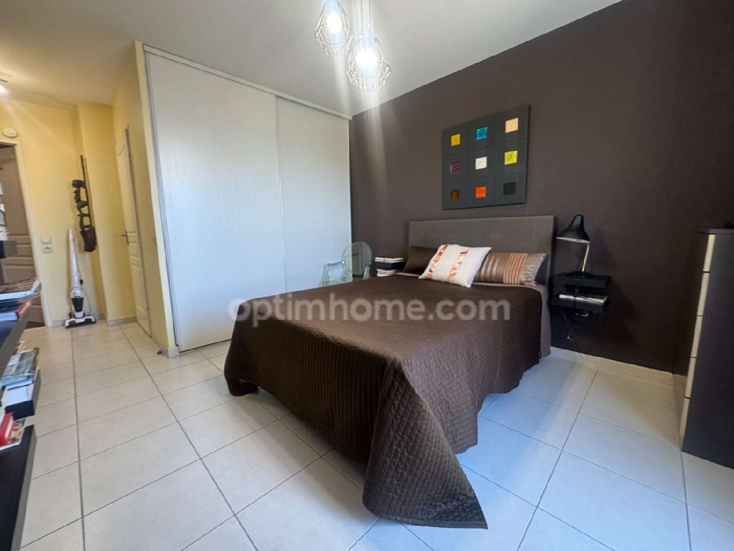  for sale apartment Toulon 83100 Var 5