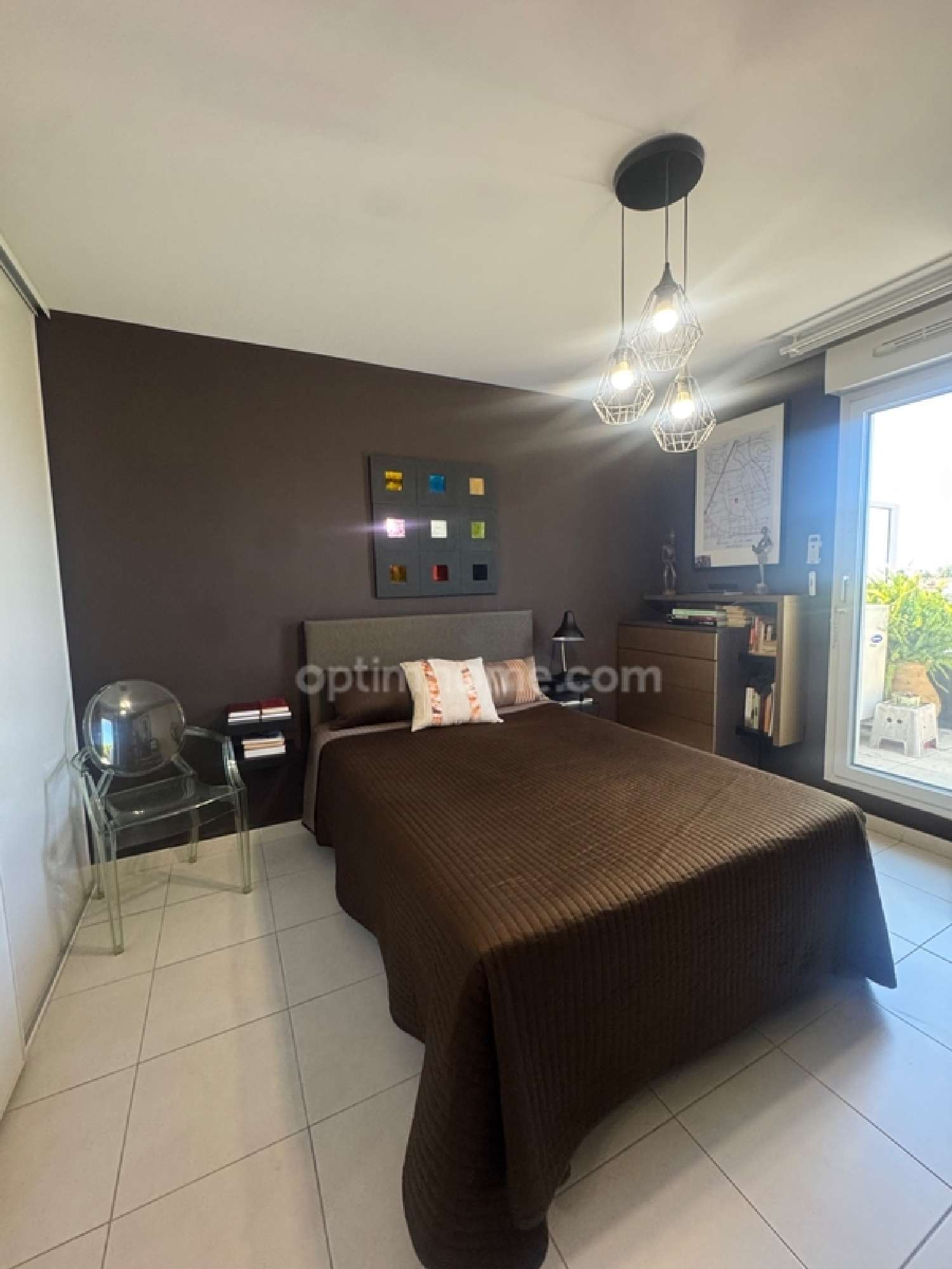  for sale apartment Toulon 83100 Var 6