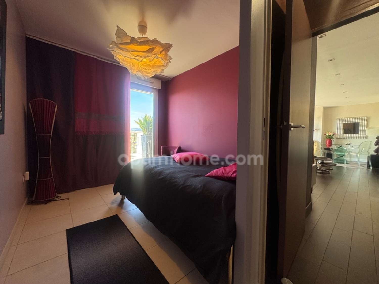  for sale apartment Toulon 83100 Var 7