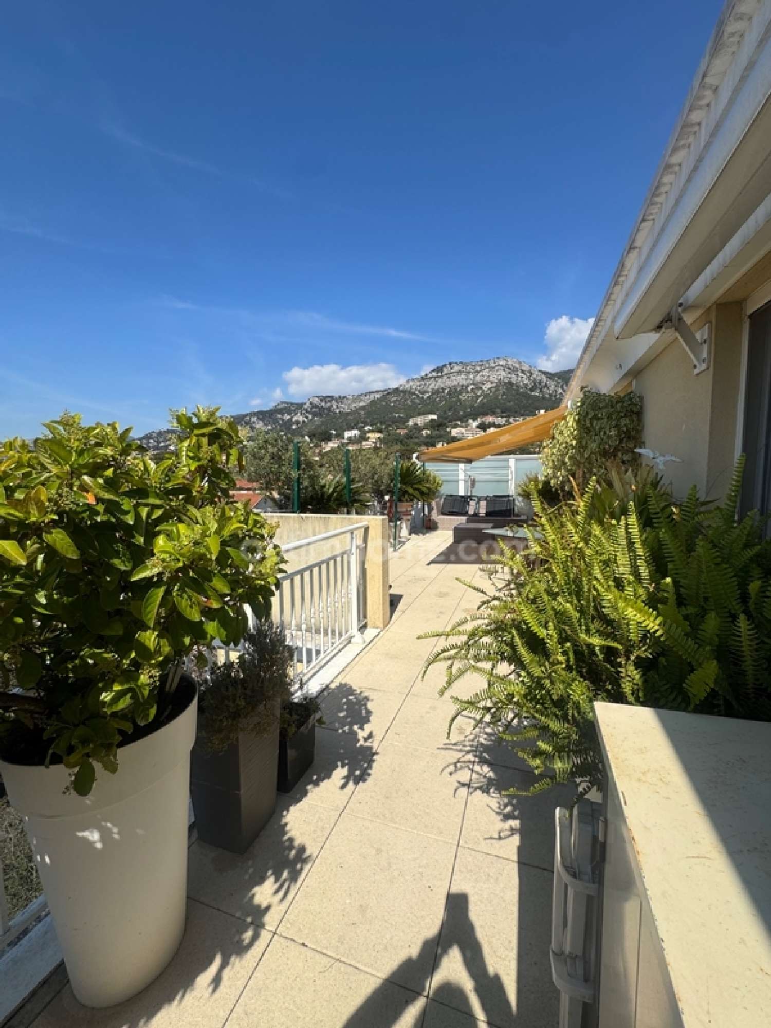  for sale apartment Toulon 83100 Var 8
