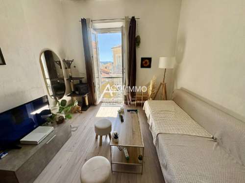 Toulon 83200 Var apartment foto 7311229