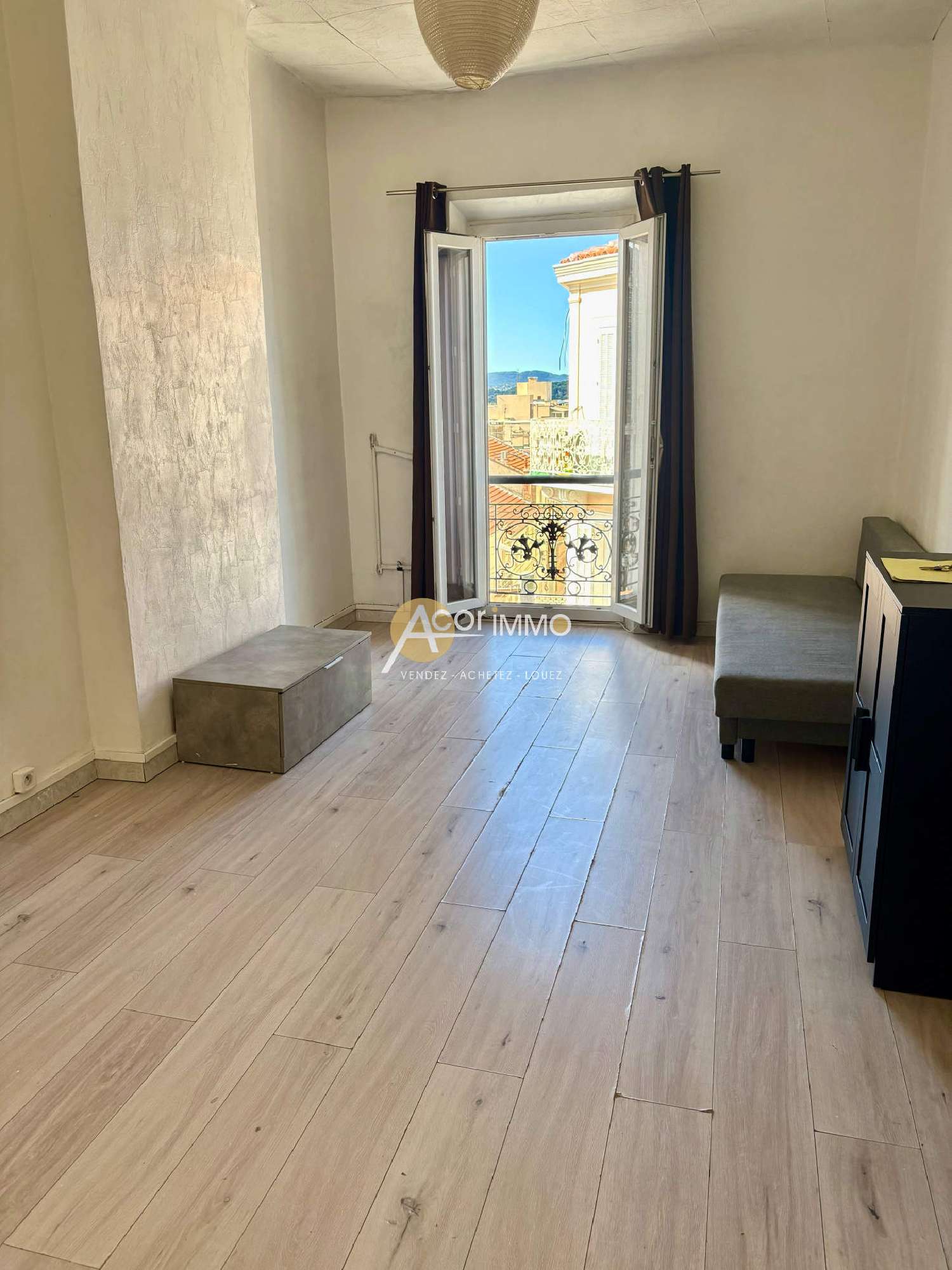 for sale apartment Toulon 83200 Var 2