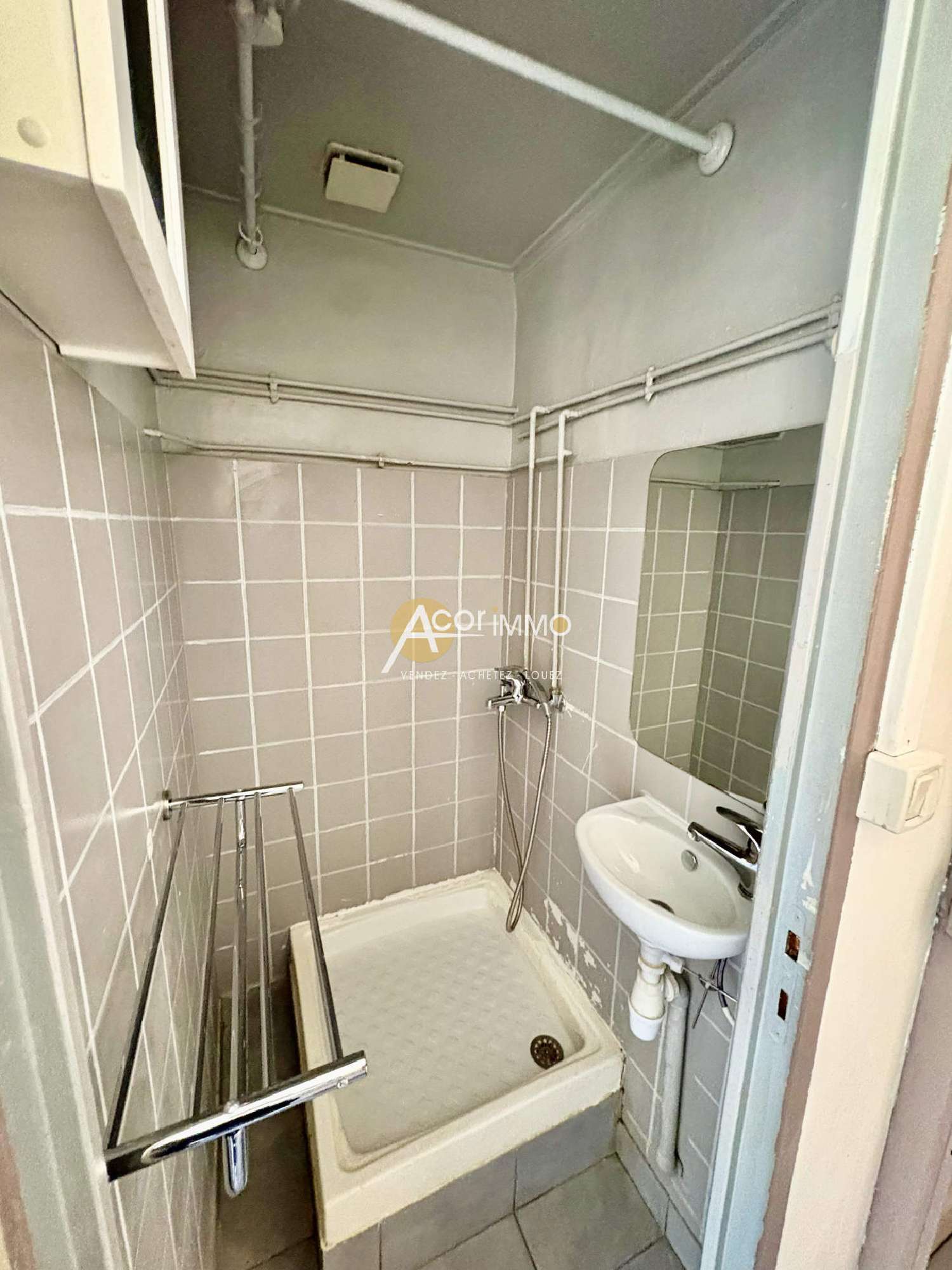 for sale apartment Toulon 83200 Var 4