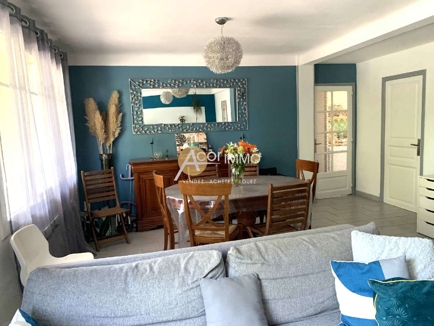  for sale apartment Toulon 83200 Var 2