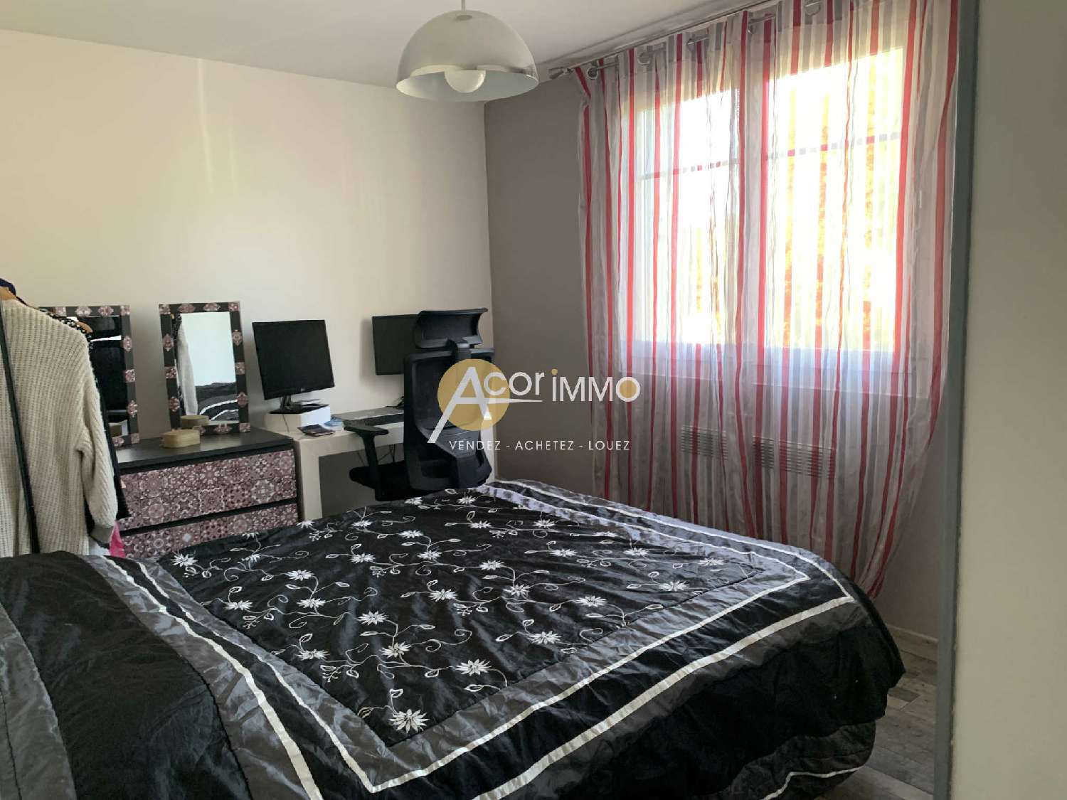  for sale apartment Toulon 83200 Var 4