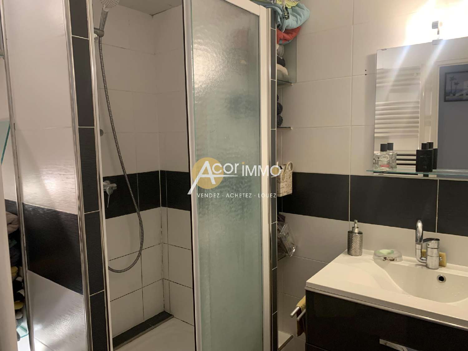  for sale apartment Toulon 83200 Var 6