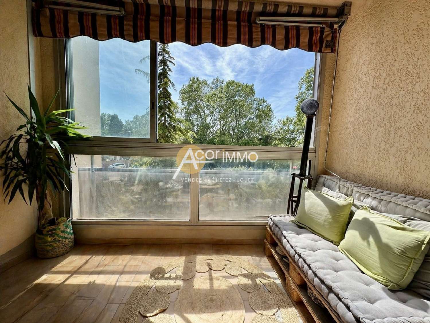  te koop appartement Toulon 83200 Var 2