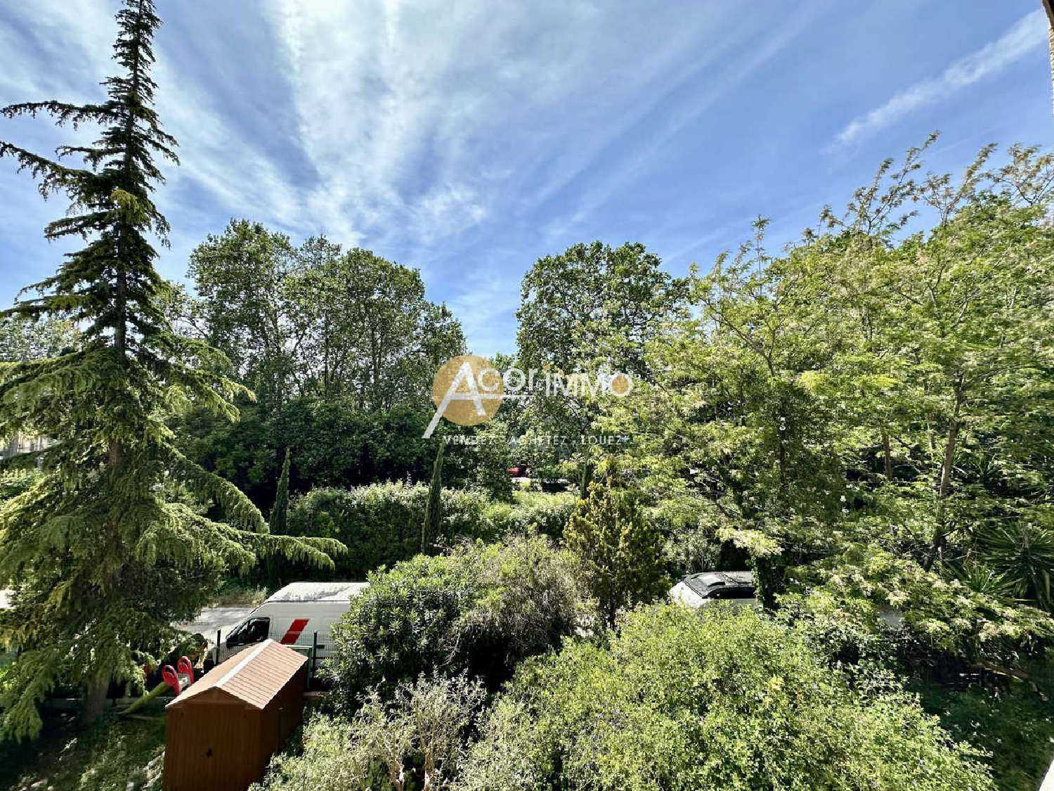  te koop appartement Toulon 83200 Var 3