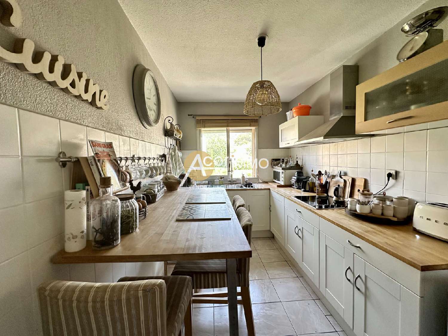  te koop appartement Toulon 83200 Var 4