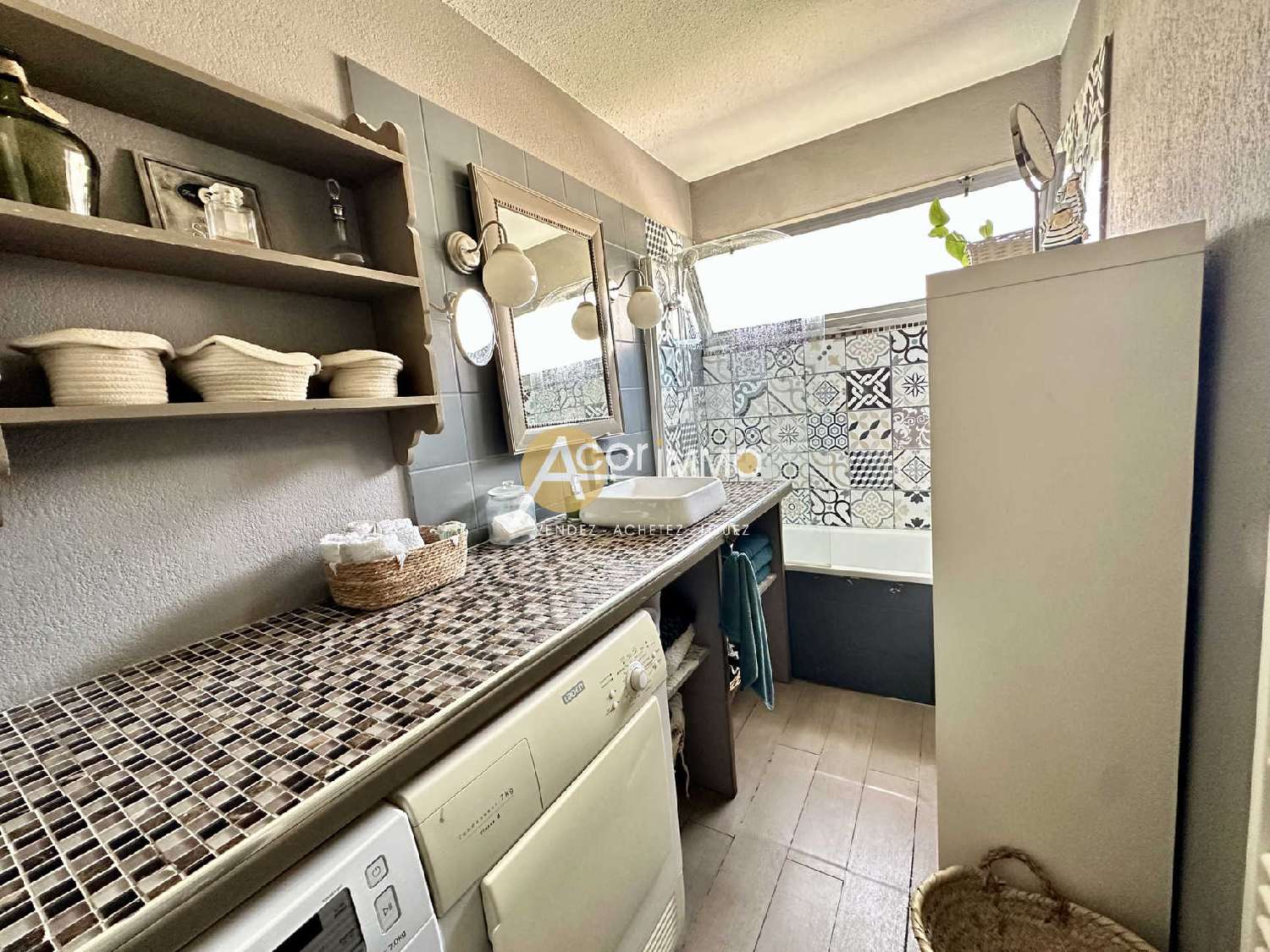  te koop appartement Toulon 83200 Var 7