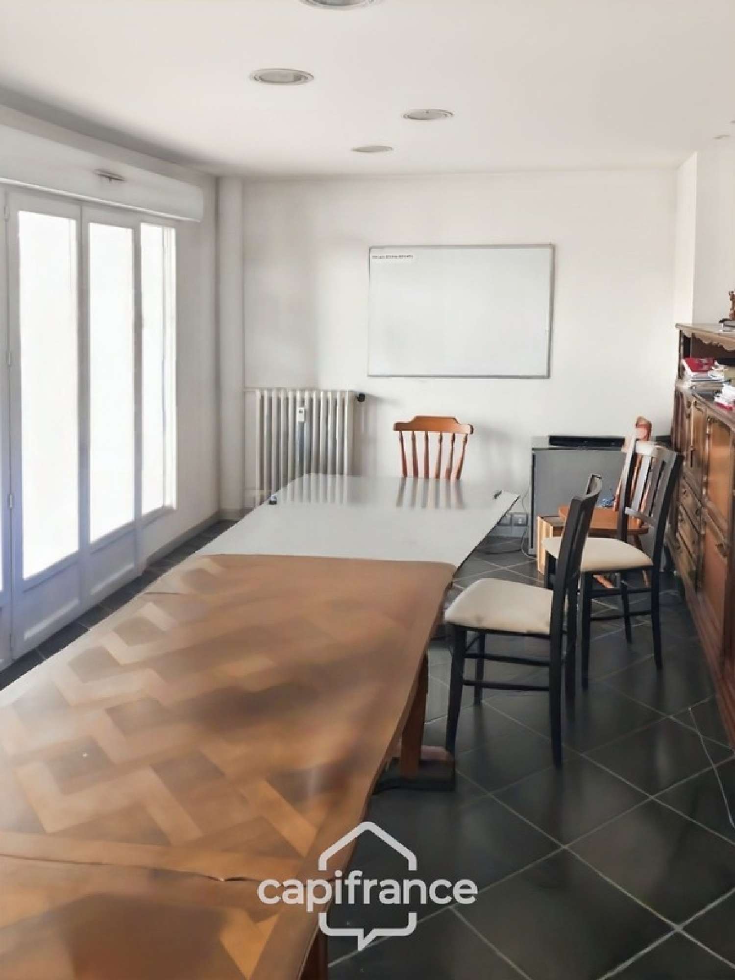  kaufen Wohnung/ Apartment Toulon 83200 Var 3