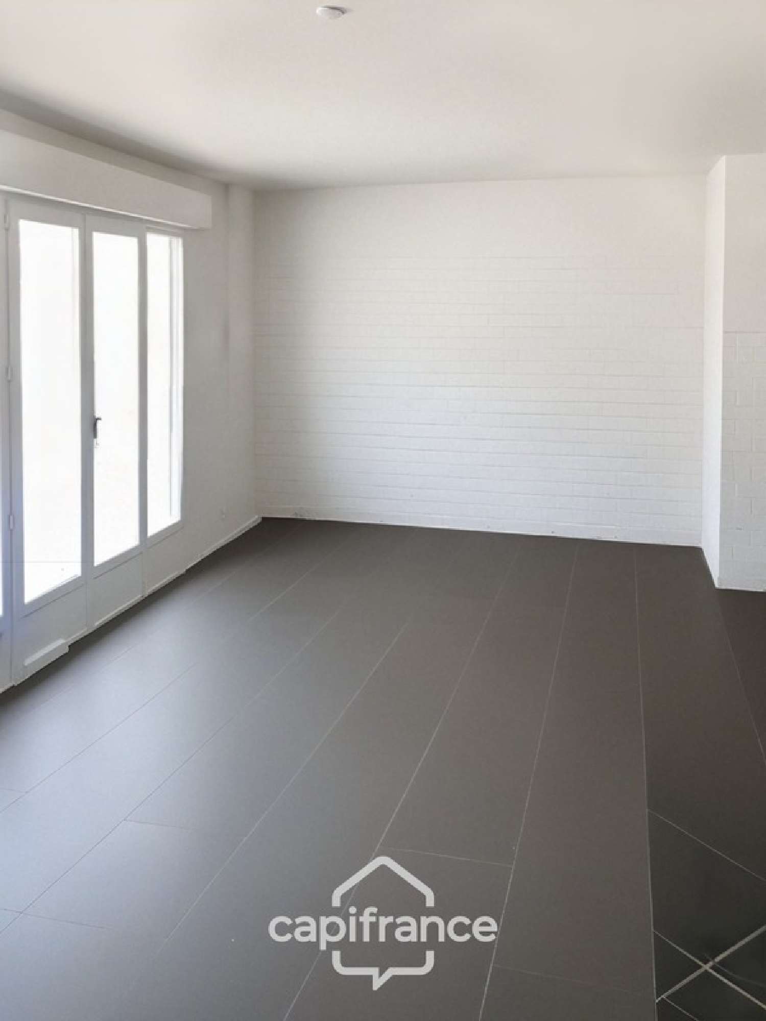  kaufen Wohnung/ Apartment Toulon 83200 Var 4