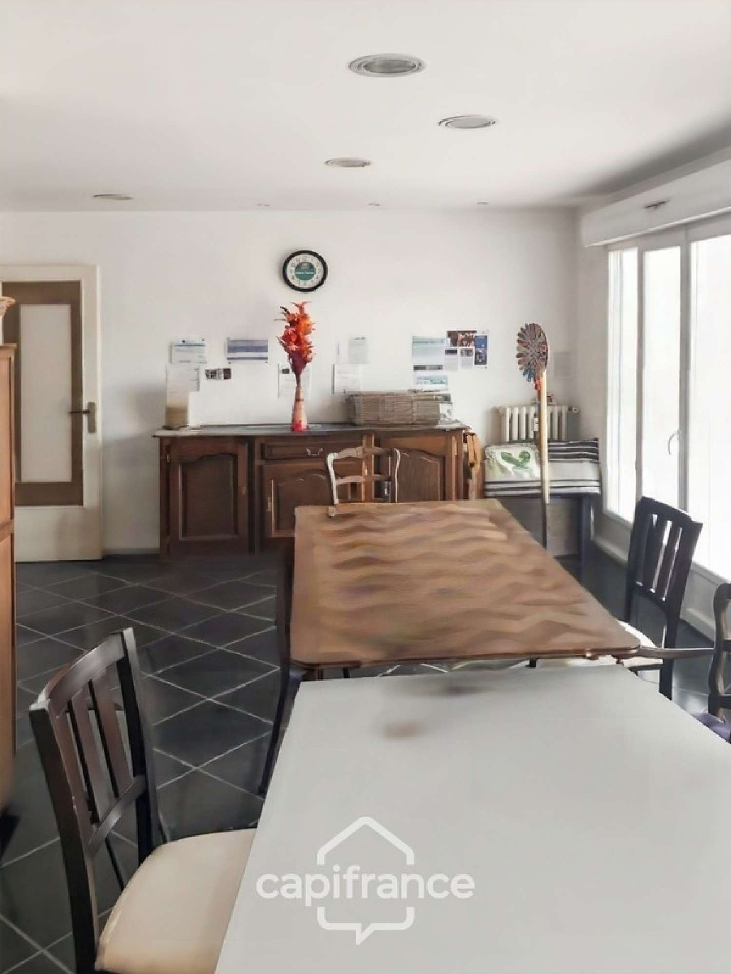  kaufen Wohnung/ Apartment Toulon 83200 Var 5