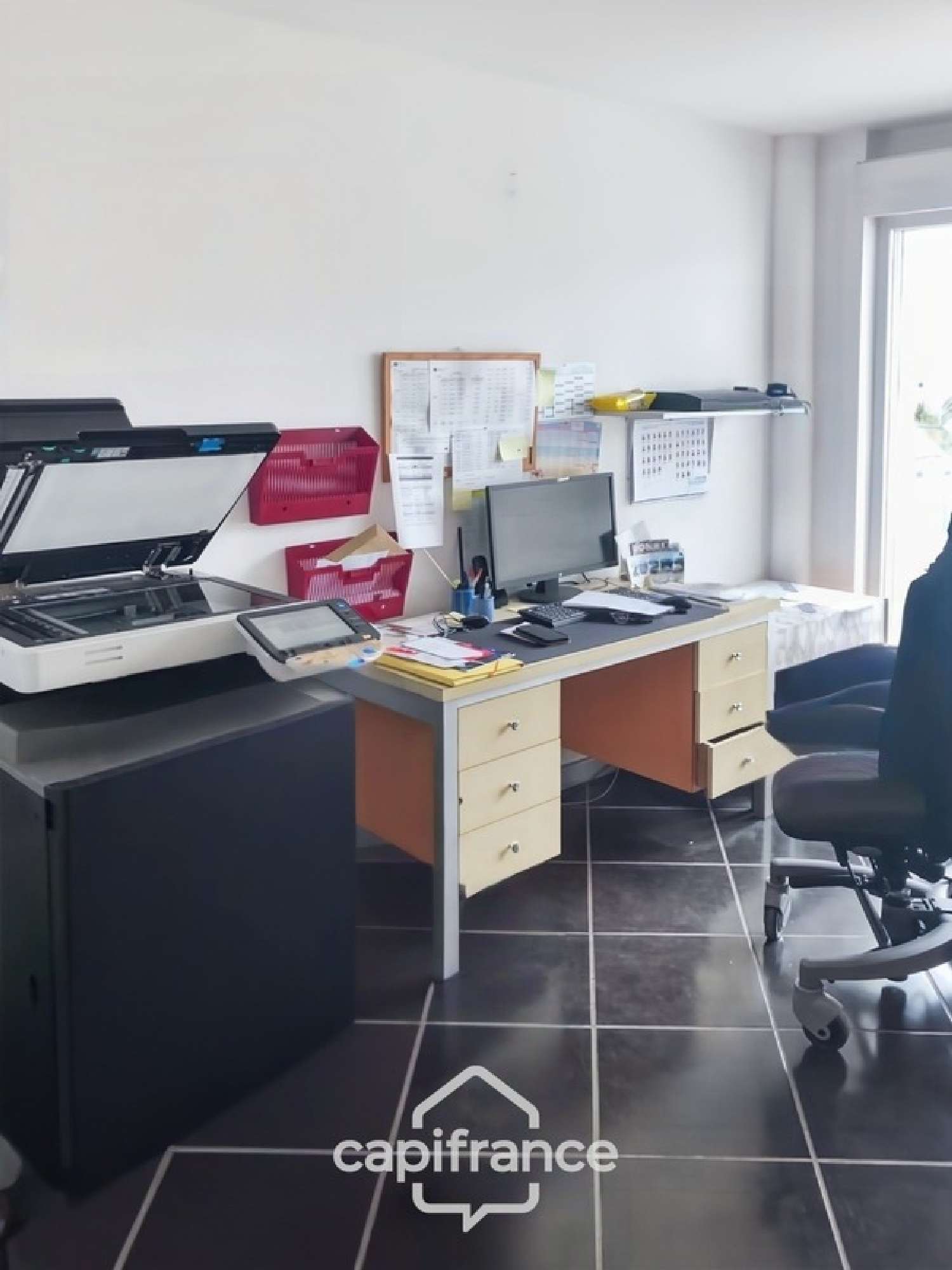  kaufen Wohnung/ Apartment Toulon 83200 Var 6