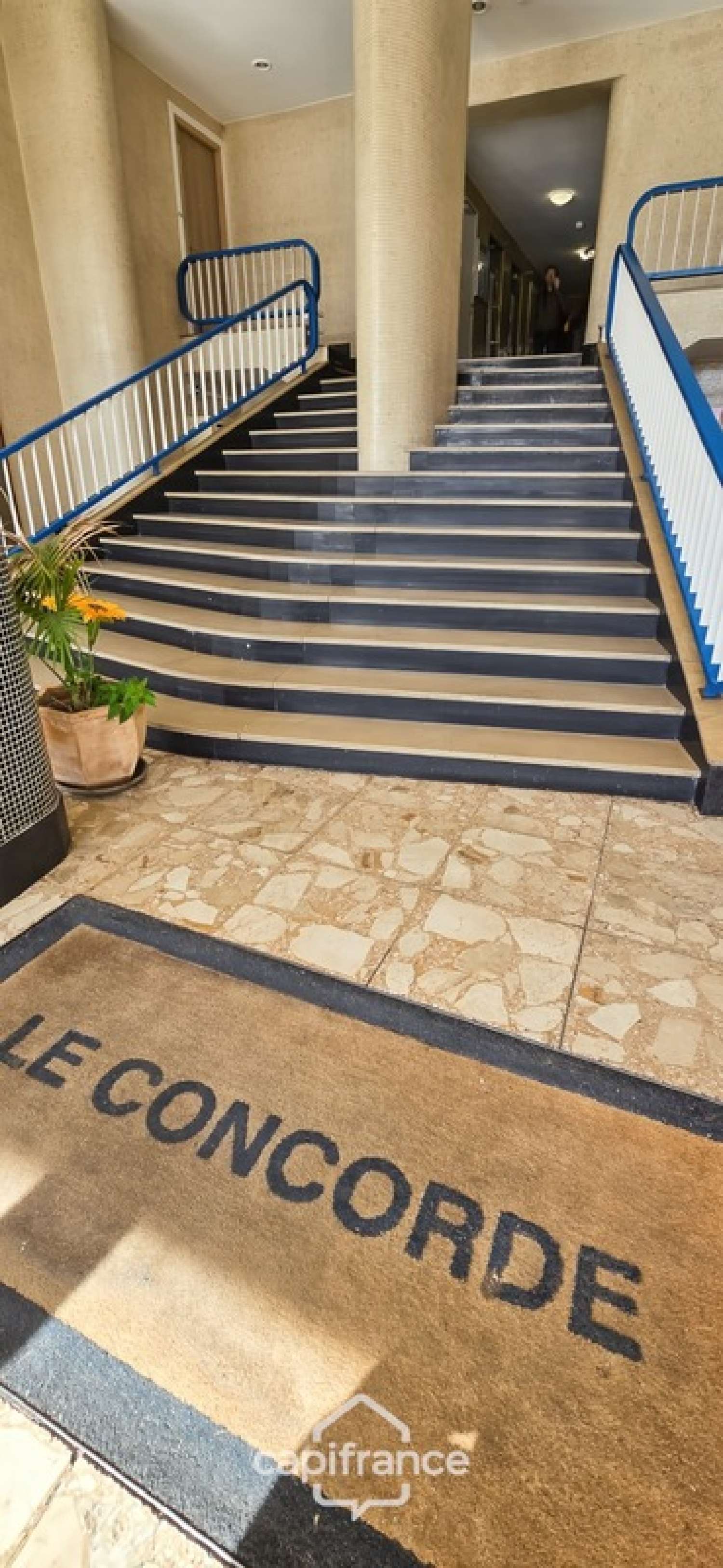  kaufen Wohnung/ Apartment Toulon 83200 Var 7