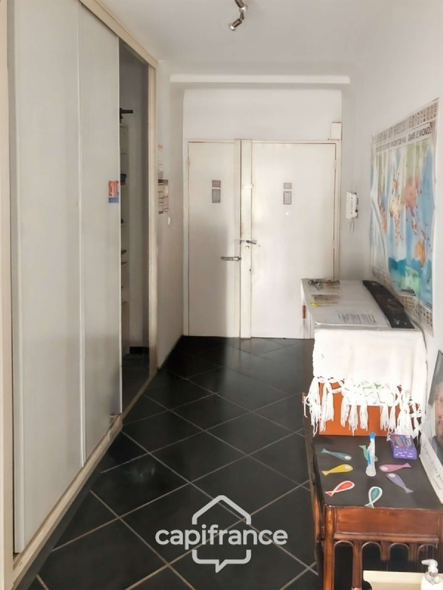  kaufen Wohnung/ Apartment Toulon 83200 Var 8