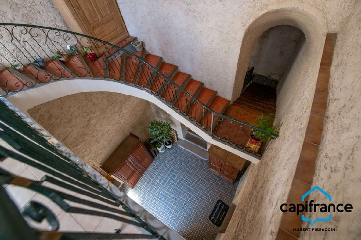 for sale apartment Toulon 83200 Var 3