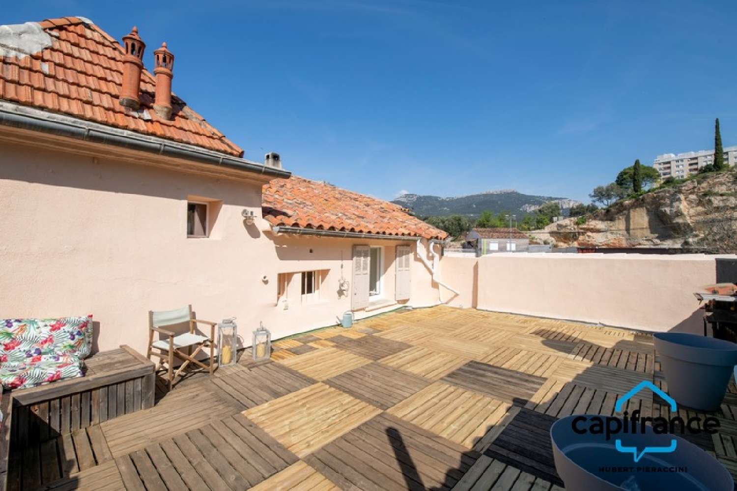 for sale apartment Toulon 83200 Var 6