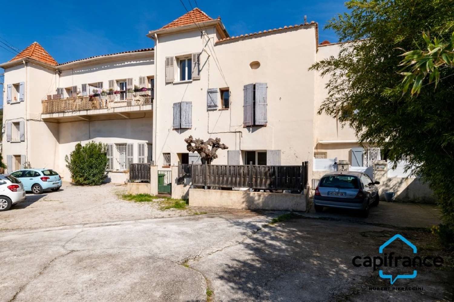 for sale apartment Toulon 83200 Var 7