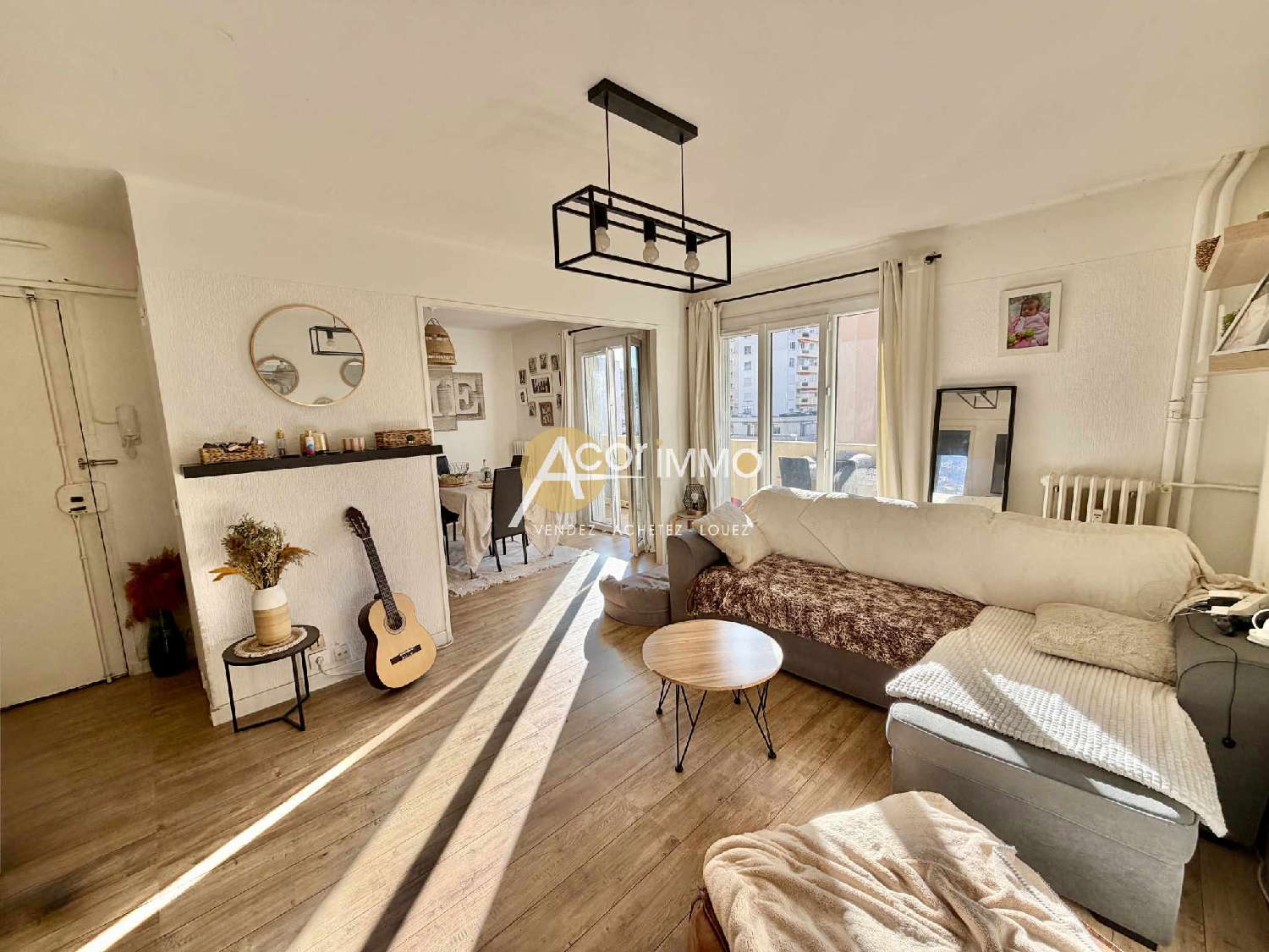  kaufen Wohnung/ Apartment Toulon Var 1