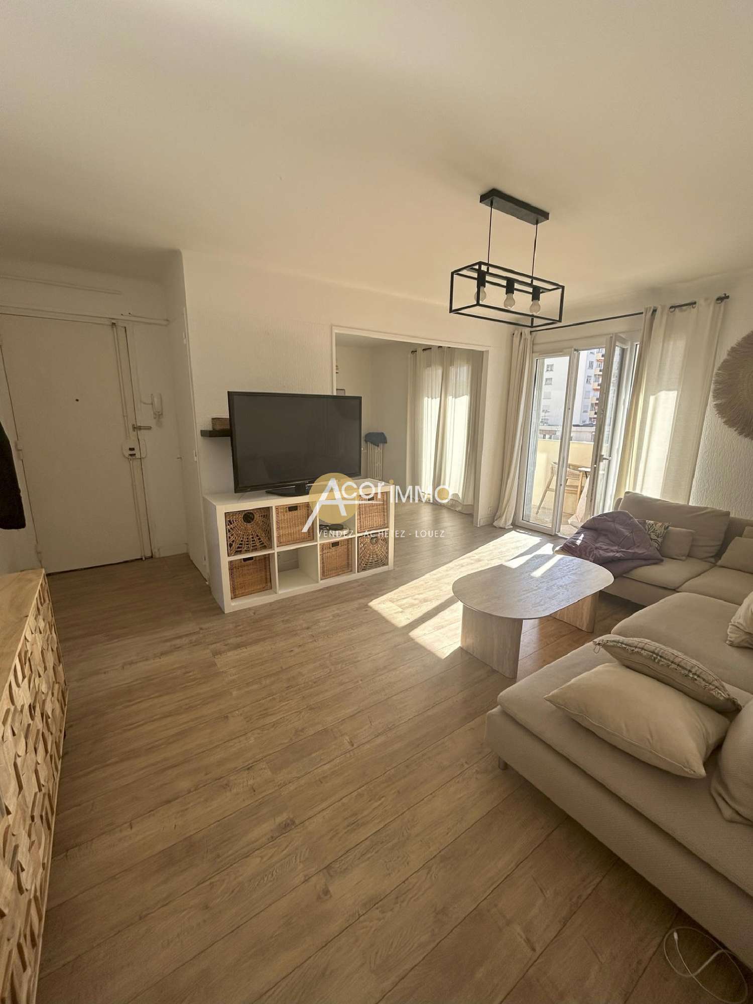  kaufen Wohnung/ Apartment Toulon Var 7