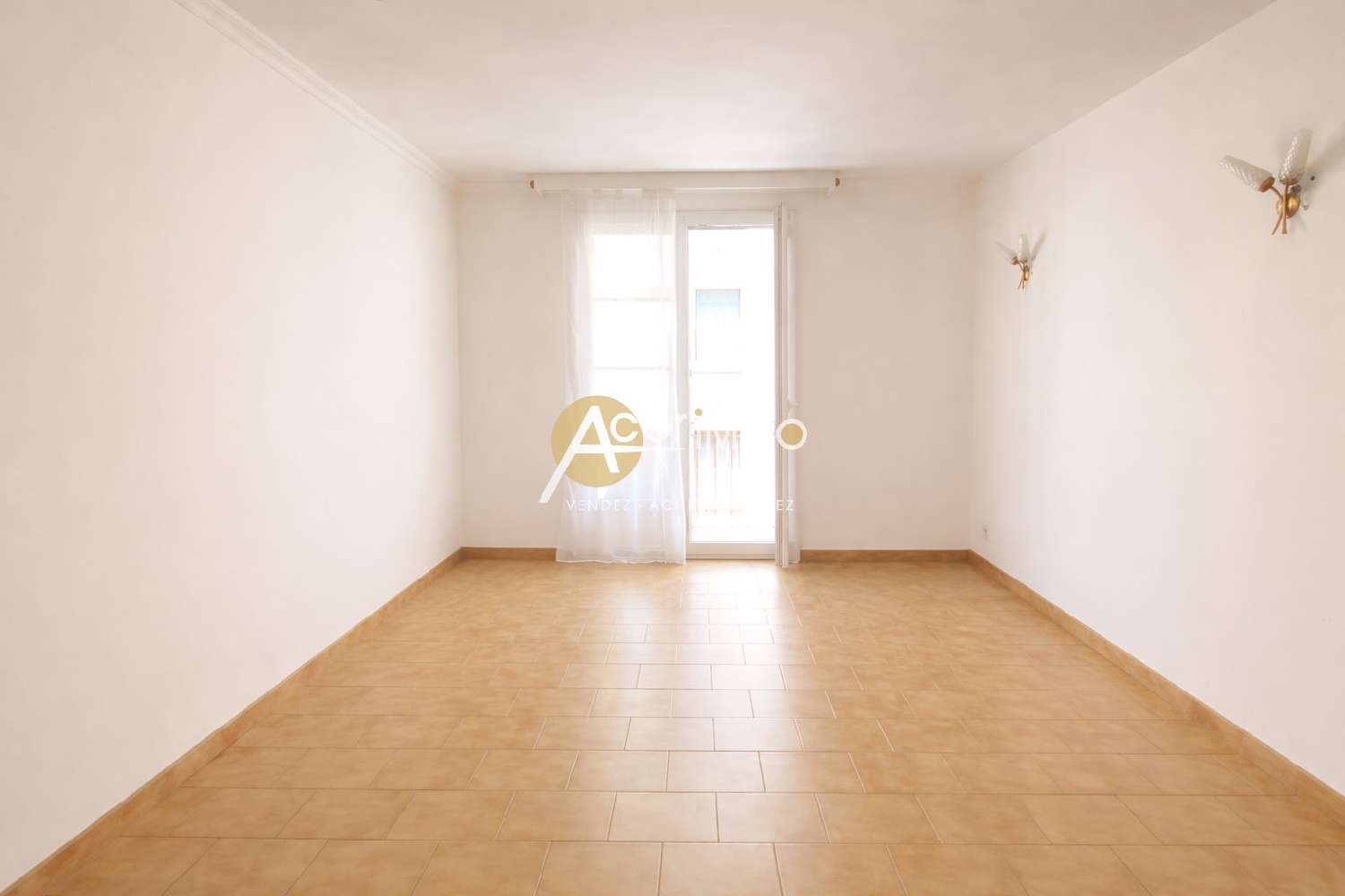  kaufen Wohnung/ Apartment Toulon Var 1