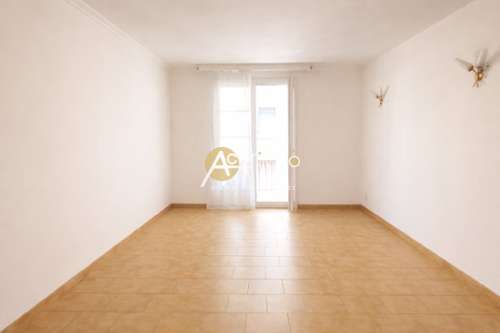 Toulon Var Wohnung/ Apartment Bild 7311152