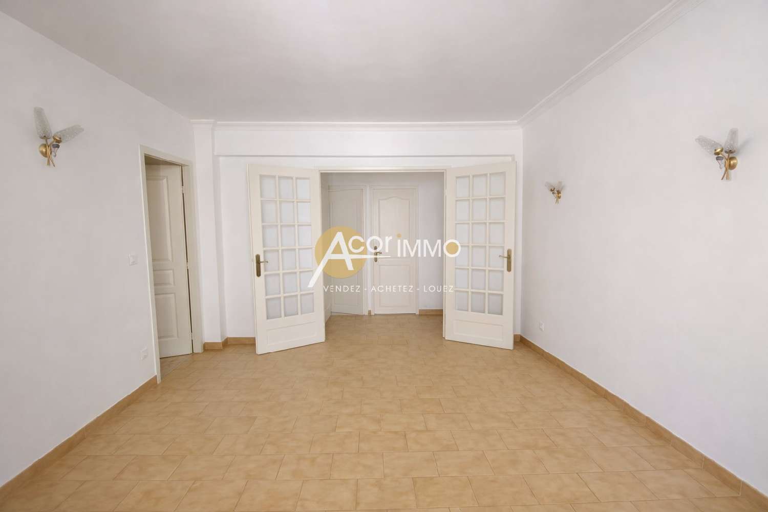  kaufen Wohnung/ Apartment Toulon Var 3